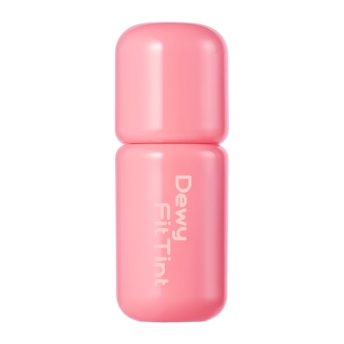 10 Rosy Dew