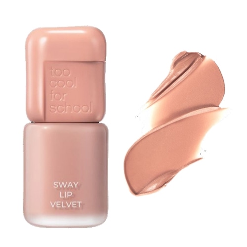 #1　ヌードホイップ