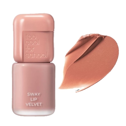 #3　ベべサーモン