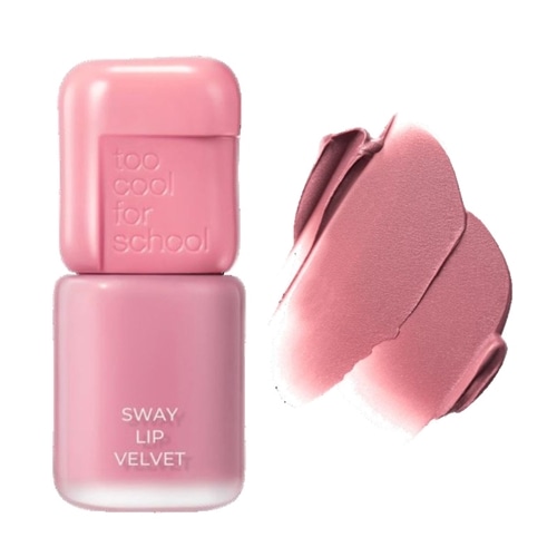 #4　バニーフラッシュ