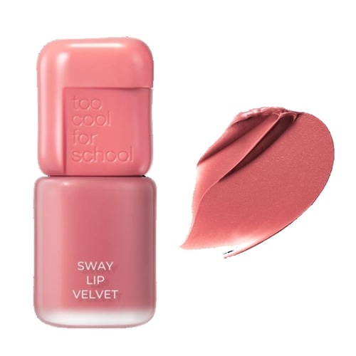 #8　ロゼブリーズ