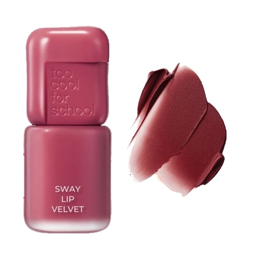 #11　ロースティングフィグ