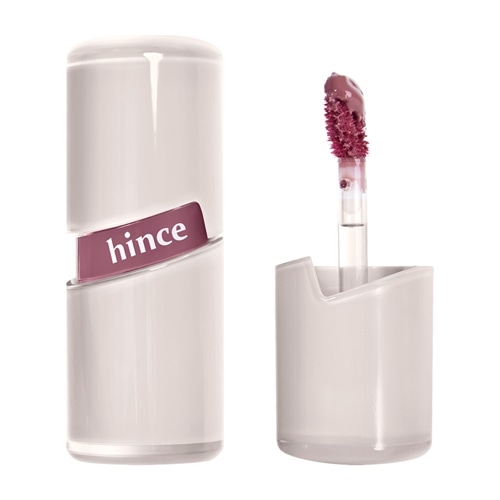 R032 ディム・アリュール