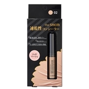 02 リッチベージュ