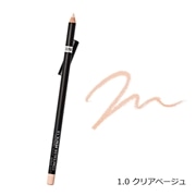 1.0　クリアトベージュ