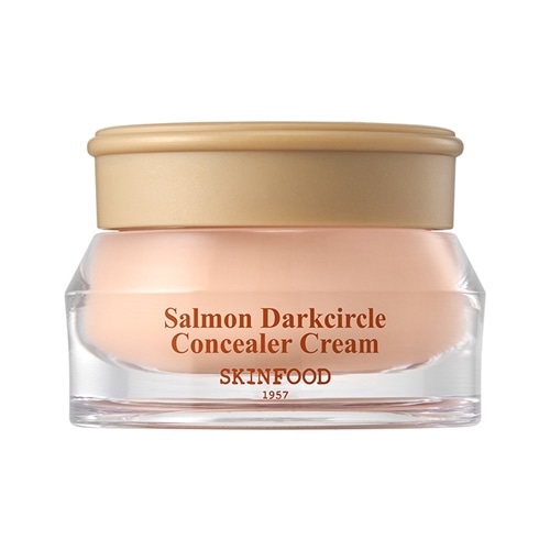 01　ブルーミング