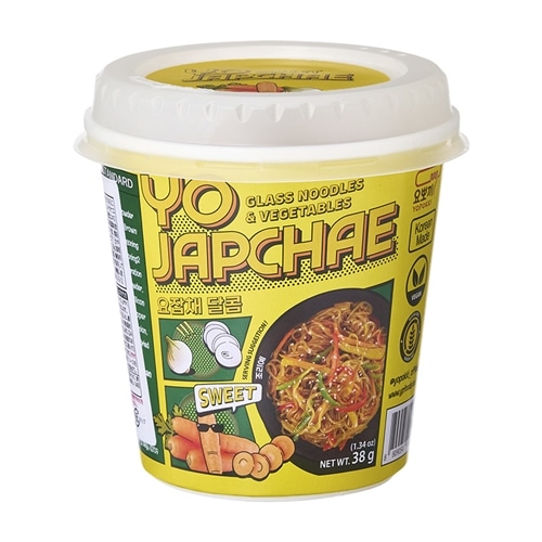 スイート味