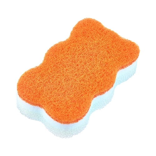 オレンジ