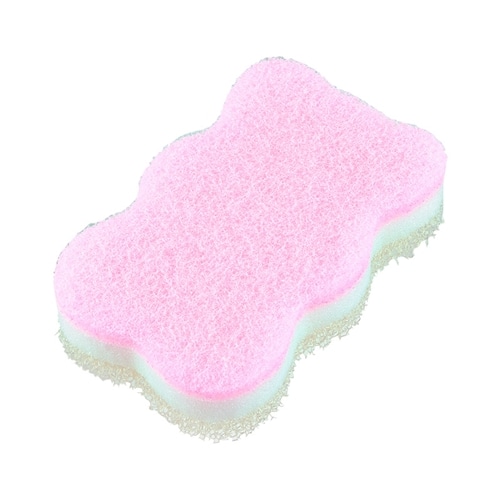 ピンク