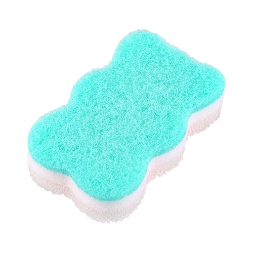 ミント