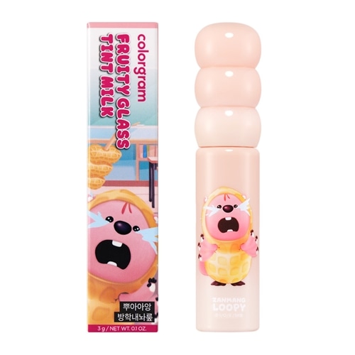 13 キュートピーナッツ