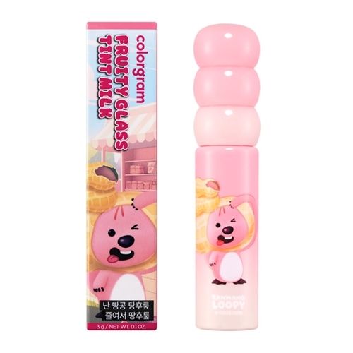 14 キュートライチ