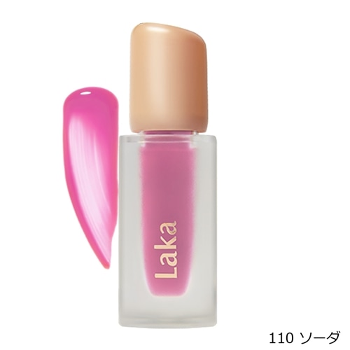 110 ソーダ