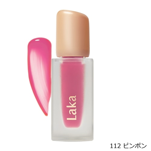 112 ピンポン