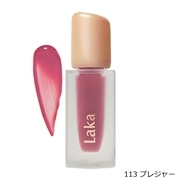 113 プレジャー