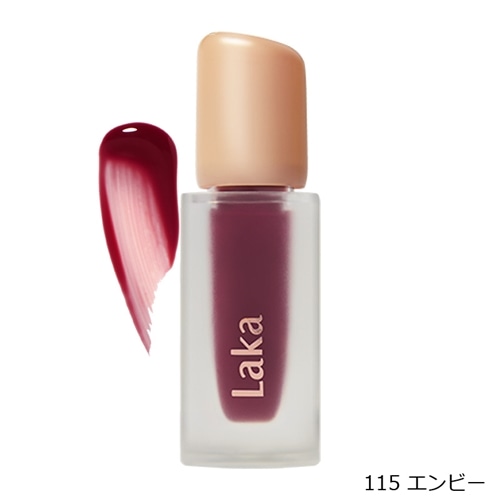 115 エンビー