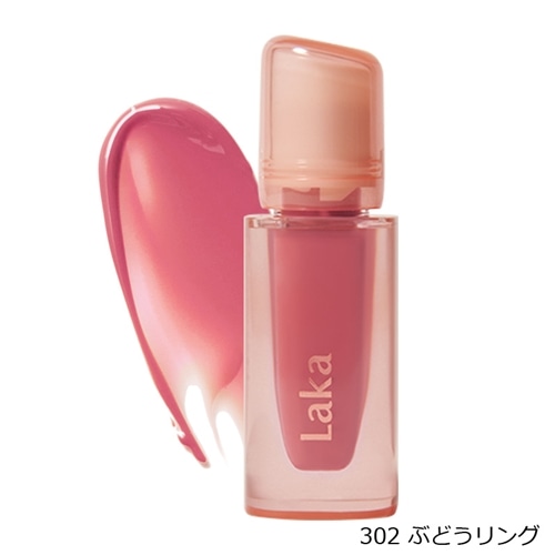 302 ぶどうリング