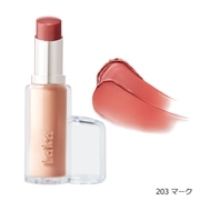 203　マーク