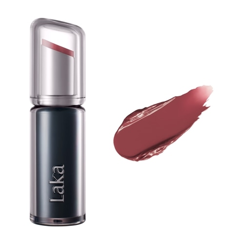 LAKA ラカ デビルリップ 811・812(811 ヒドゥン): 通常| プラザ