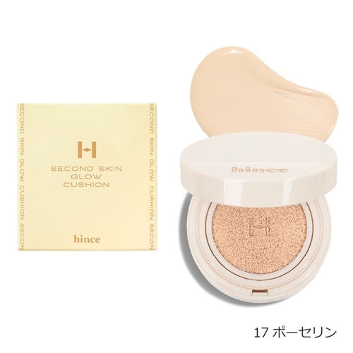 17　ポーセリン