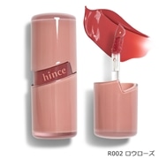 R002　ロウローズ