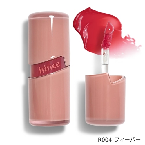 R004　フィーバー