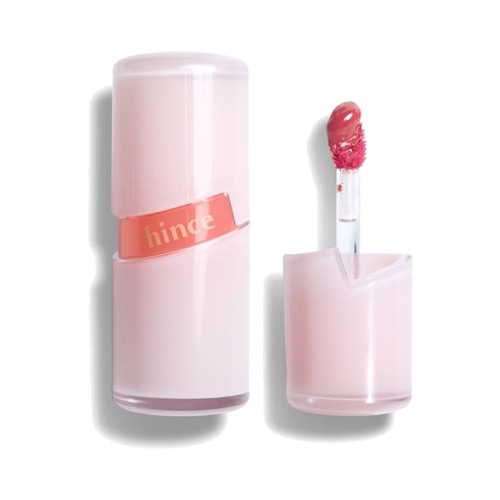 R017 ロウ・ピーチ