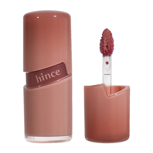 R026 ローズプレッソ