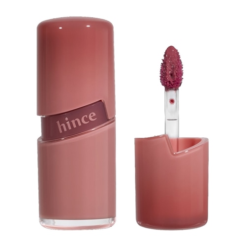 R027 アリュール・ローズ