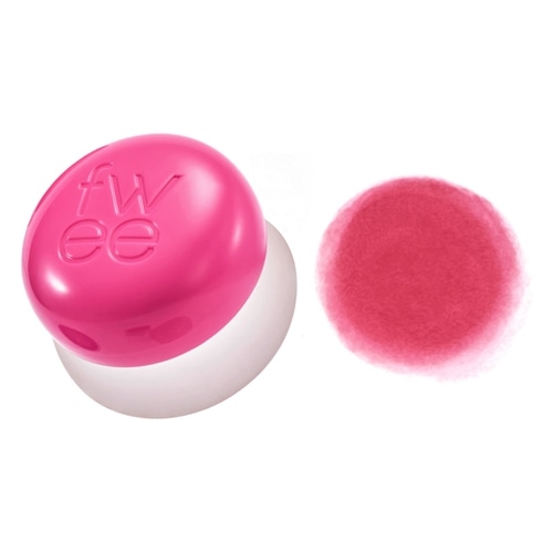 PK03　Cherry
