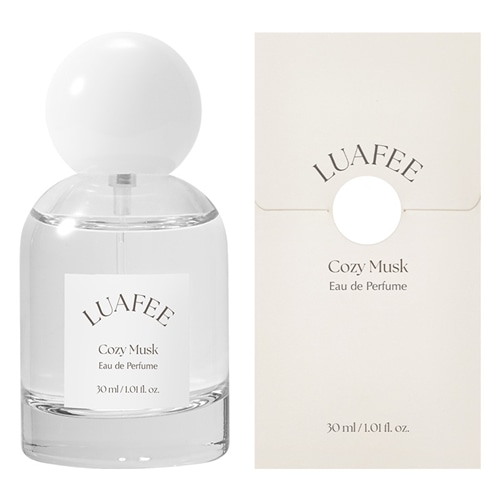 コージームスク