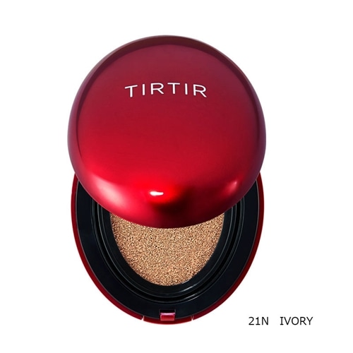 21N　IVORY