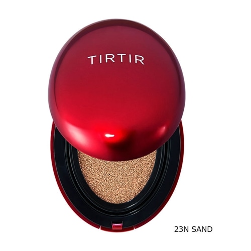 23N　SAND
