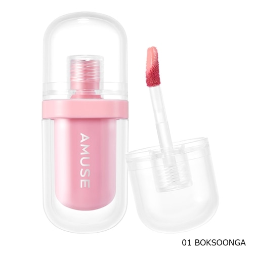 01　BOKSOONGA JELLY