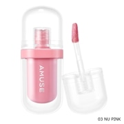 03　NU PINK