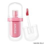 SAKURA JELLY