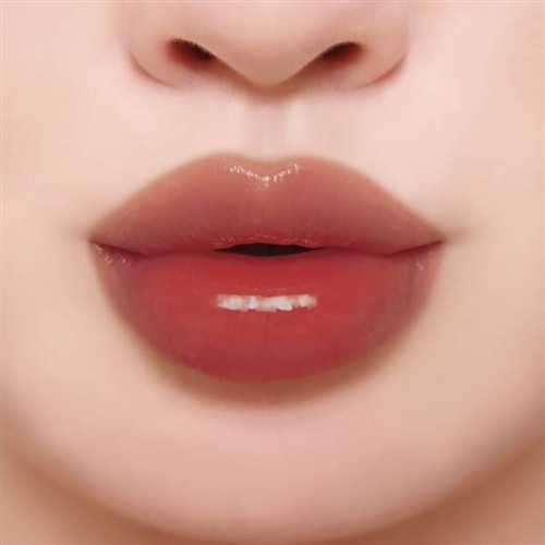 EQUMAL エクマル ノンセクショングローイティント(108): 通常