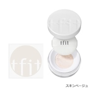 02　スキンベージュ