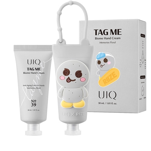 メモリーズ フローラル No.39