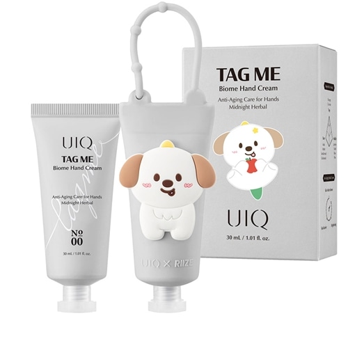 ミッドナイト ハーバル No.00