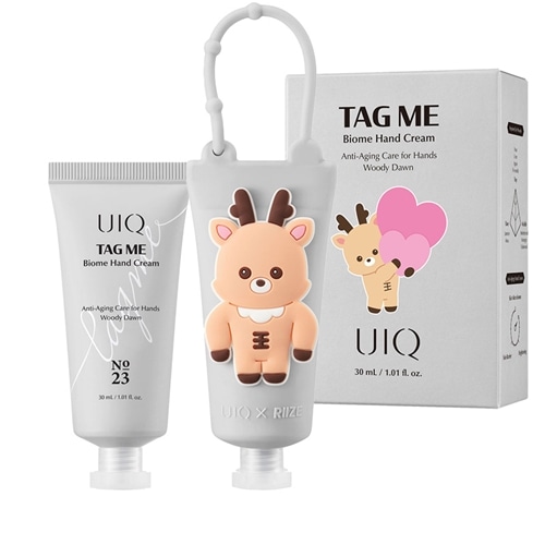 ウッディ ドーン No.23