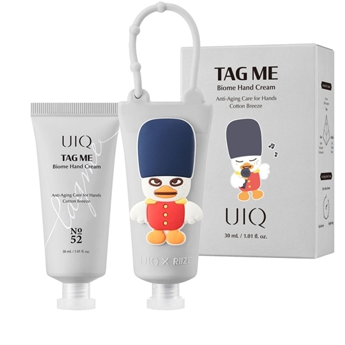 コットン ブリーズ No.52