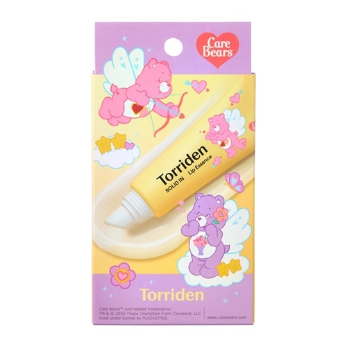 リップエッセンス