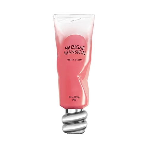 002 ローズドロップ