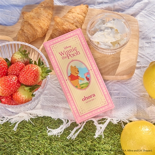 NP-041-J N Picnic Time