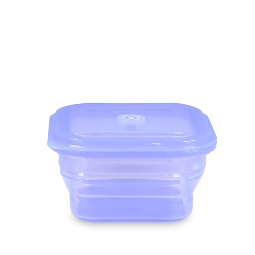 パステルバイオレット