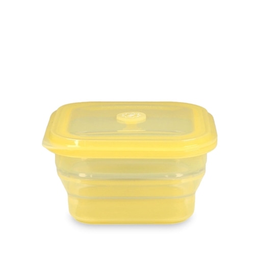 パステルオリーブ