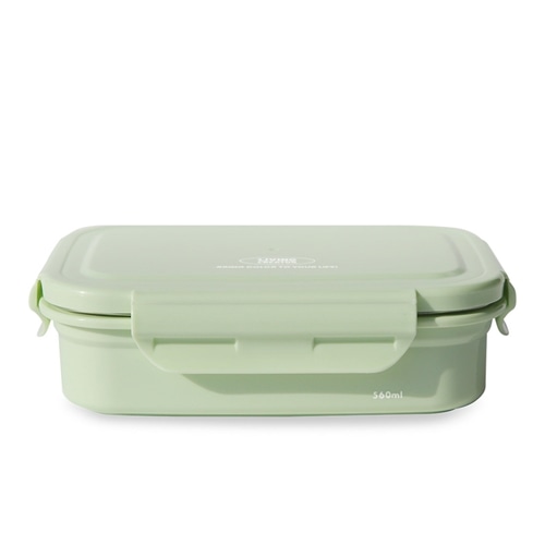 ウィンターグリーン