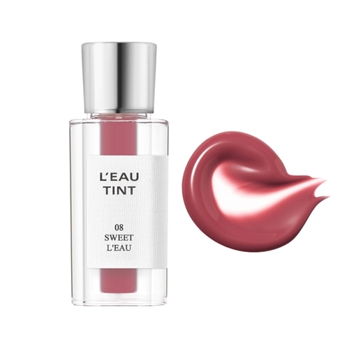 08 スイートロー