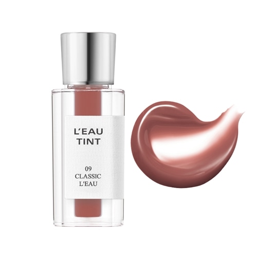 09 クラシックロー